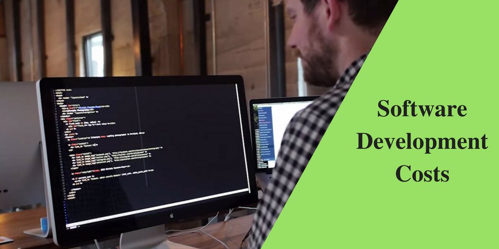 MSumasoft's tweet image. Do you know, you can probably save 70% of #SoftwareDevelopmentCosts by outsourcing? For more details, contact Suma Soft today! ow.ly/toOe30kIGkE