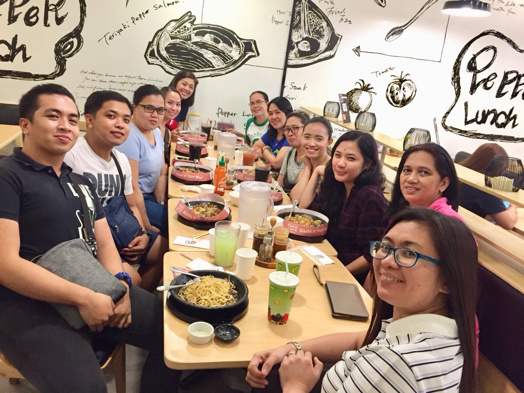 RodmanDS's tweet photo. Day 0 of 2. #ORNAP #ORC #batchlove #live #to #save #lives https://t.co/heNwvd6Mfq