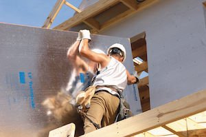 builderonline's tweet photo. Empowering Builders: The ERI performance path, builders have much more freedom to achieve the increasingly more stringent building codes. https://t.co/17YYLQorfI #Sponsored https://t.co/AOJXjNV6PG