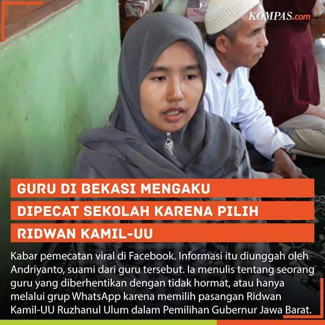 Melda21913437's tweet photo. @ridwankamil Apa kabar Indonesia??? keadilan sosial bagi seluruh rakyat Indonesia https://t.co/j2aM7j35xo