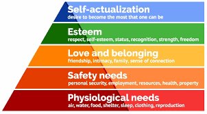 JenWomble's tweet image. Can we design learning environments geared for maximum motivation?
Classrooms need physical &amp;amp; digital safety to empower student innovation.
#Maslow #SEL #LearningSpaceDesign #edtech #culture #empathy #edchat  #equity #play #FETC #collaboration
eschoolnews.com/2018/06/19/can… @erinwerra
