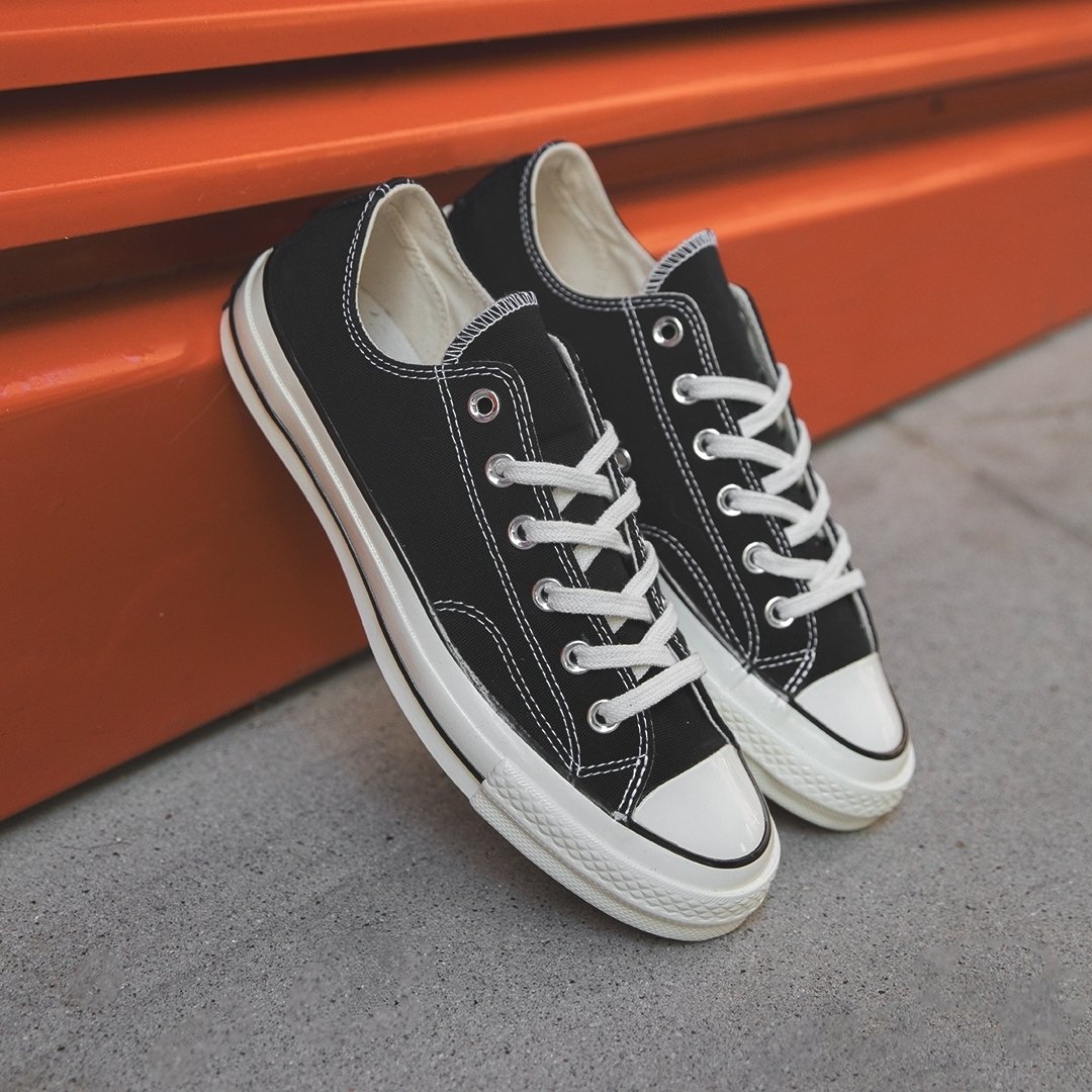 converse half sizes online