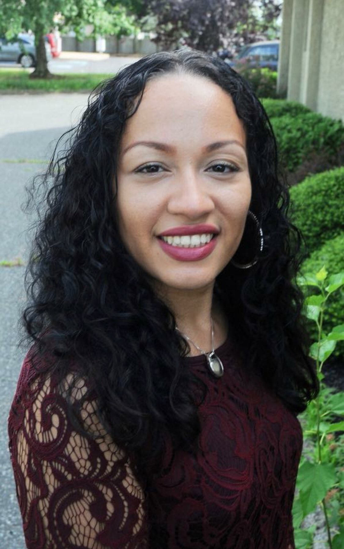 Dr. Rajesh Malik MD (mullicahillmed) / Twitter