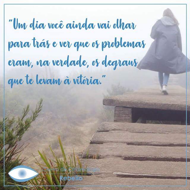 Diego dos santos (@diego_santos_rh) on Twitter photo 