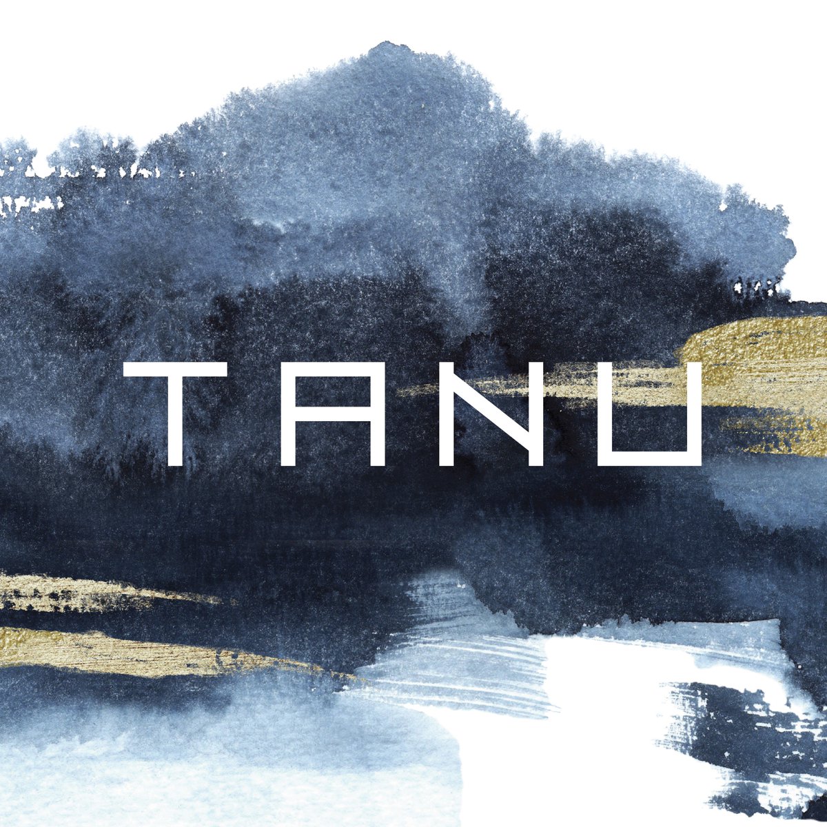 52PickupInc's tweet photo. We're hard at work creating Edenshaw's newest brand in Port Credit. TANU -steps to the lake, GO and urban delights. Check out our recently launched registration site. A mind-blowing brochure is coming soon! 

#branding #graphicdesign #creative #52pickup #welovedesign #thankful https://t.co/051rc4AtfS