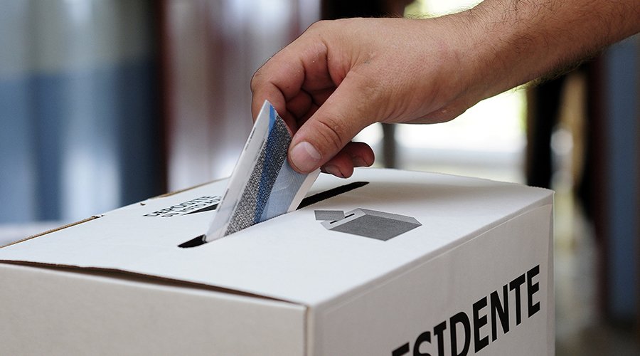 AMICNacional's tweet photo. #AMICinforma
Hacemos un llamado a la ciudadanía a ejercer su voto libre y responsablemente este 1 de julio: @FranciscoGalloP
Lee más en https://t.co/InyPZ6Z3h3
#SomosAMIC https://t.co/HjJKNo2RfQ