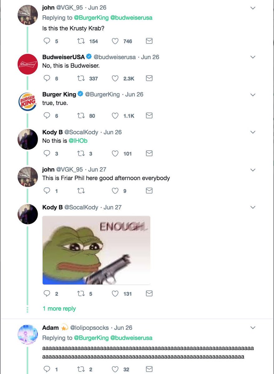 whitewhoadie's tweet photo. the internet is legendary https://t.co/4OMAlKEiH1
