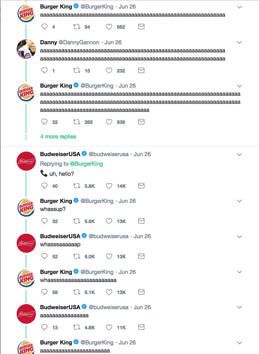 whitewhoadie's tweet photo. the internet is legendary https://t.co/4OMAlKEiH1