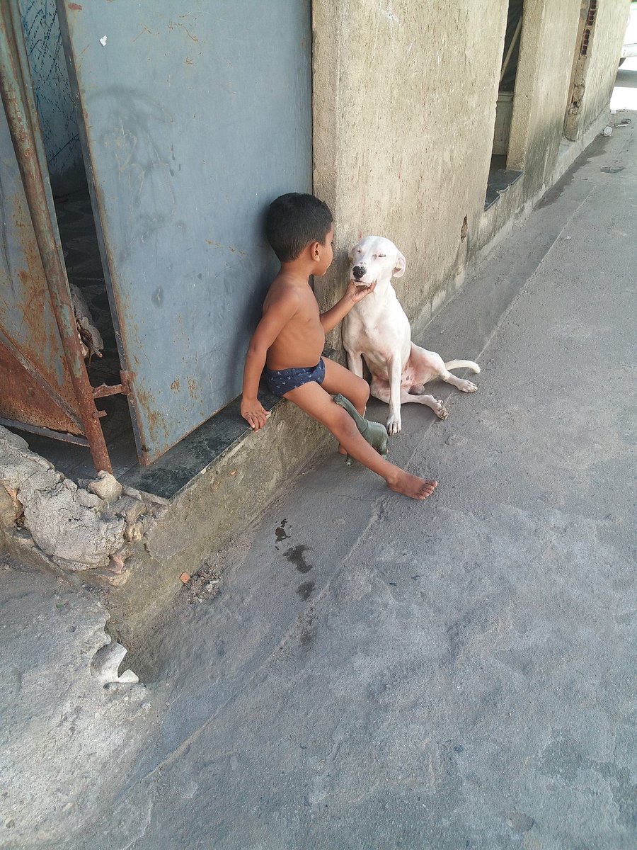Thayanne_thiago's tweet photo. O melhor amg que um homem pode ter❤ https://t.co/qii6LOcsk0