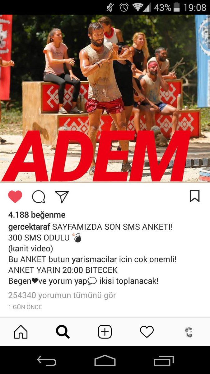 LadyOfAdem's tweet photo. #akfc ailem son 50 dk 500SMS i kılpayı kaçırmayalım tüm kardeş fanlarıda yardıma bekliyorum.
#akfc #safc #mafc #mkkfc #ükfc #sıfc #eşfc #cafc #ademkılıççı https://t.co/rmyvh3SSdE