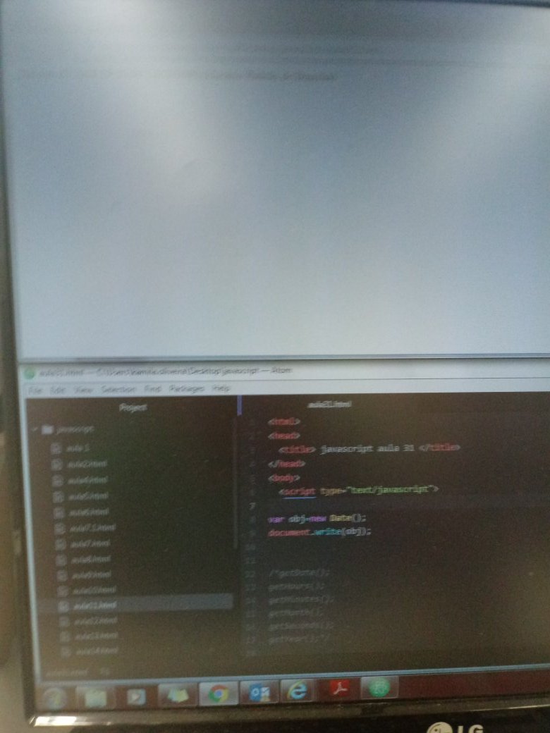 kamila_code's tweet image. #CodandoJuntas