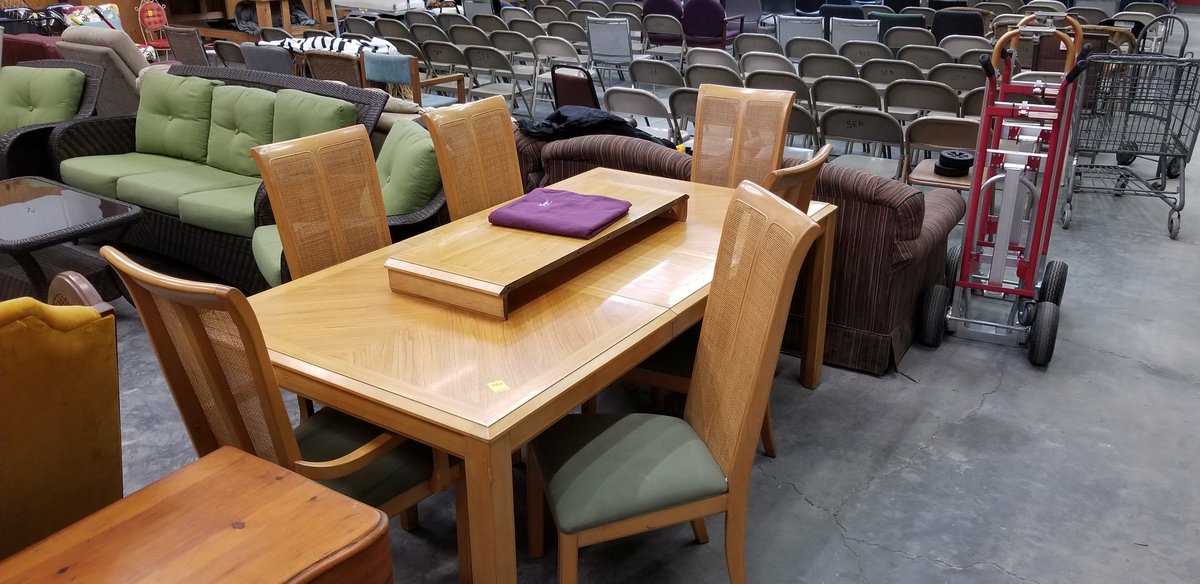 Ballpark Auctions (BallparkAuction) Twitter