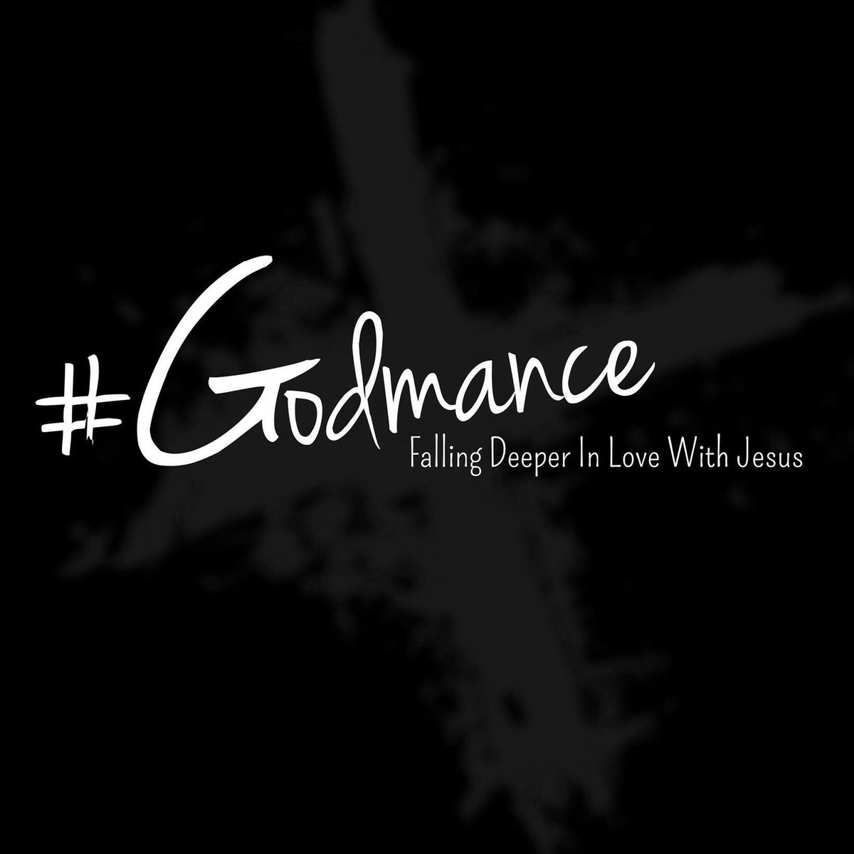Hey peeps ... do me a favor and like my blog page @ Facebook.com/Godmance !  #appreciated #spiritualencouragement #inspire #beingreal #speaktruth #relationshipwithjesus #christianity #bible #faithblog