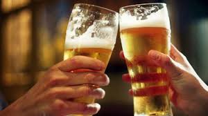 ittookten's tweet image. TFW you're thrown a curveball on Wednesday & deliver a #ClicksNotCode solution before the week is out using only 1 custom object, 2 Processes and an invoked Flow. Where's my #Beer?! #AwesomeAdmin #ProductsAreNowMyFriends