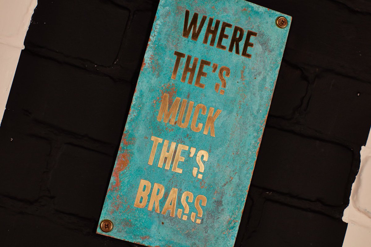 sunnybankmills's tweet image. Tonight&apos;s the night! Launch party for These Northern Types! Woooo! See you in the gallery 6-9pm. Trouble at mill bar, chips with gravy OR curry sauce, music and a brilliant, thought provoking exhibition #leeds2023 #thesenortherntypes #splitdesign #typography #letterpress