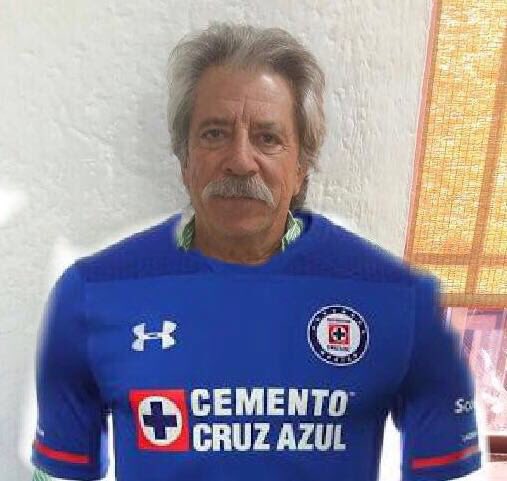 NachoSegur's tweet photo. Ya listo pa festejar su triunfo en Parras.. Evaristo Madero https://t.co/fI75bJJZgF