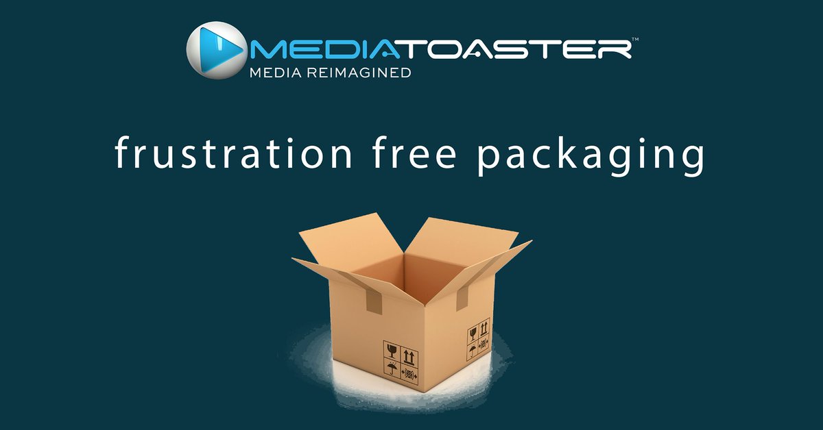 MediaToasterLA's tweet photo. Amazing customer service, Keep your hair. Keep smiling. 
#post #distribution #vfx #unparalleled #customerservice https://t.co/gPXqY2Oel6 https://t.co/MFaNDhcQA6