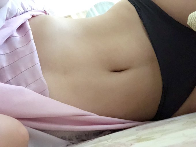 コスプレイヤー莳子(Valoran伏伏)のTwitter画像43