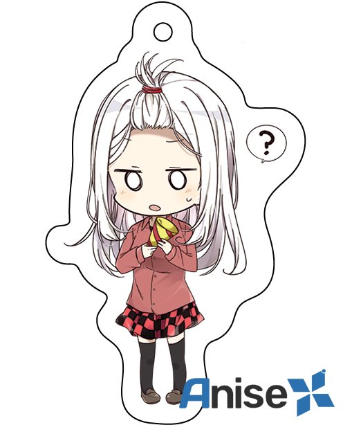 anisedev's tweet photo. 기억을 노래하는 인형 출시 한달 기념! 이벤트를 진행합니다.
게임 리뷰 / 팬아트 / 구매인증, 질문투고 이렇게 3가지 부분으로 응모 가능하며 자세한 내용은 블로그를 참조 해주세요. 많은 관심 부탁드립니다!
https://t.co/u7eV5tc8nP https://t.co/8Gt6z5P7n0