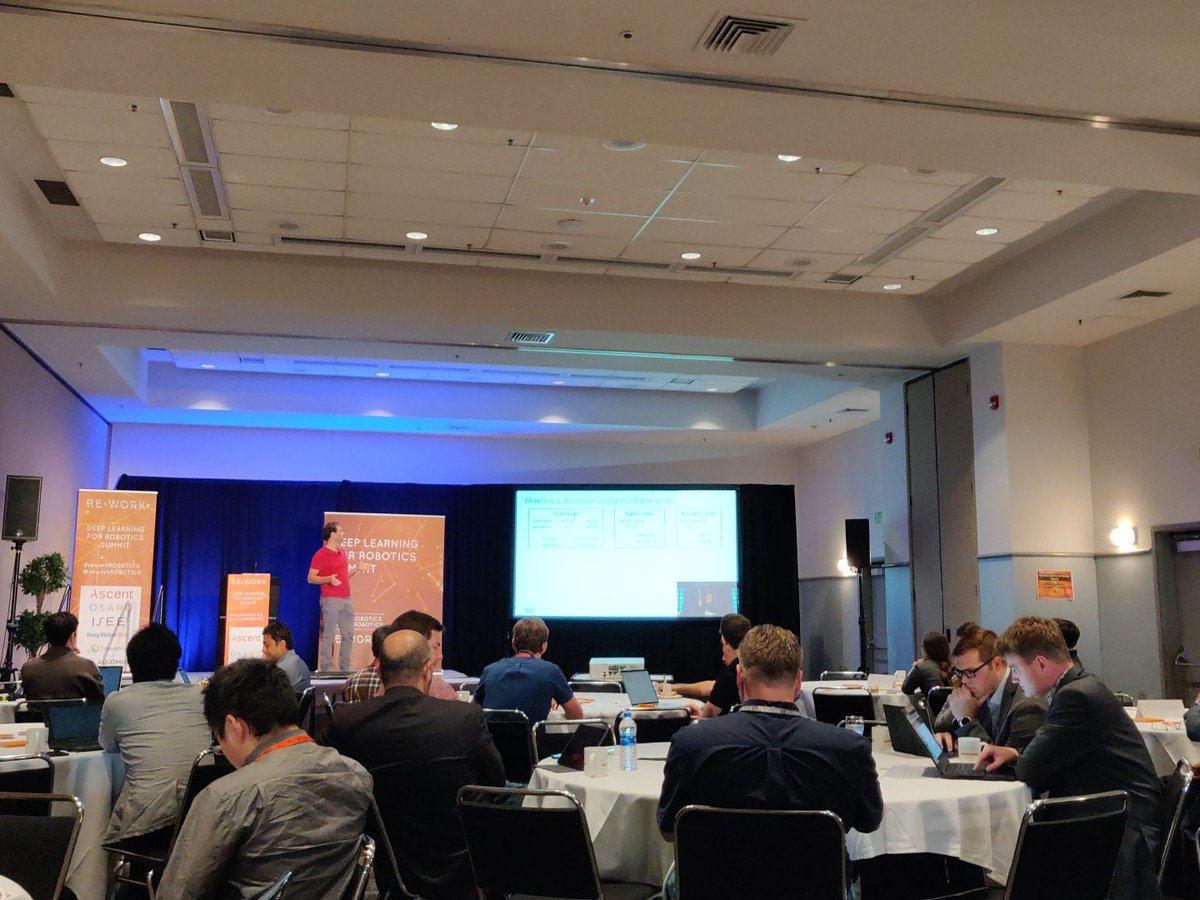 atg_abhishek's tweet image. Nice to see an @AltCarb reference  by @intuitionrobo at the #DeepLearning summit @teamrework @reworkrobotics #reworkROBOTICS