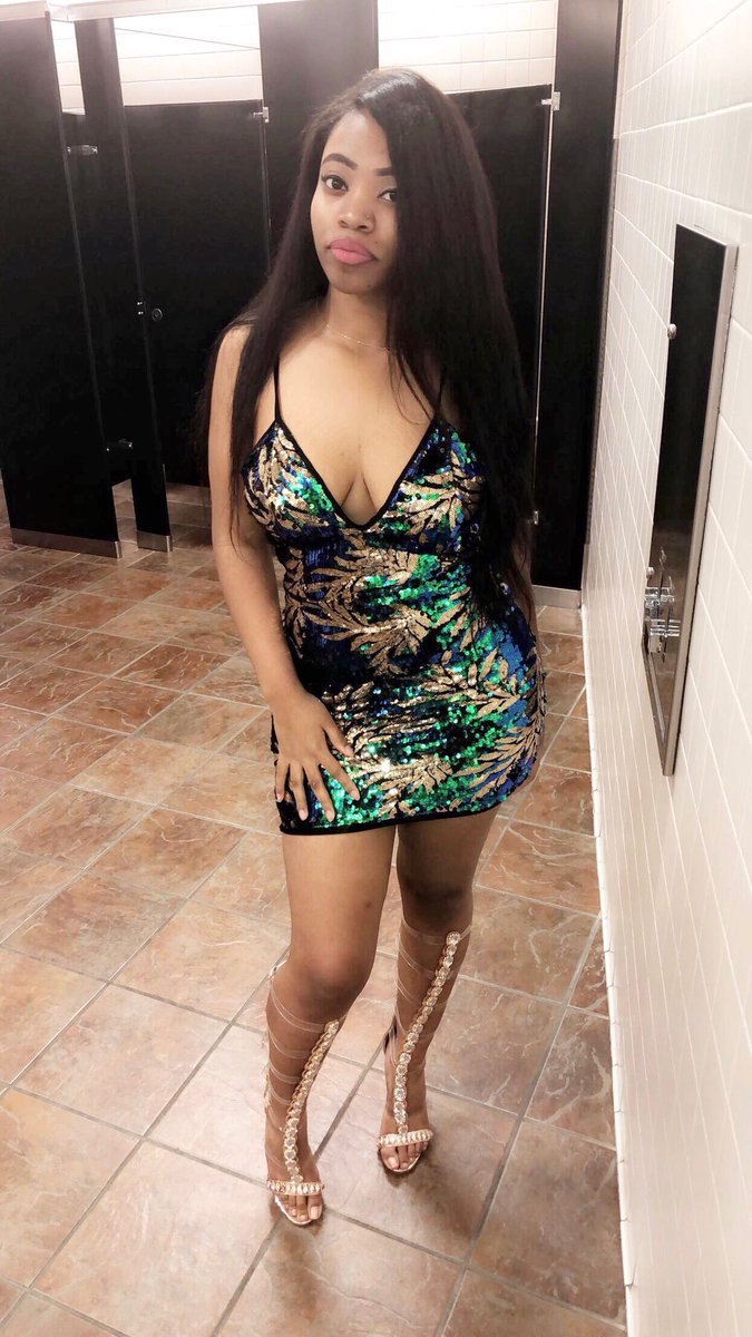 _Bubbliouss's tweet photo. Recap of Lastnight 👠 #GottiBash https://t.co/rJtzZl4KCT