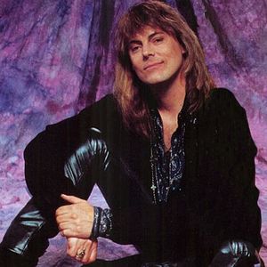 Happy birthday #DonDokken 🎤 #Dokken 🍻