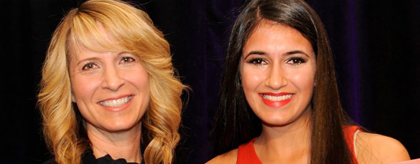 ATHENAVOS's tweet image. Celebrate the work and leadership of someone you know by nominating them between July 1st - August 31st! #ATHENAAZ #HAILAwards #FridayMotivation 
athenaaz.com/athena-awards/…