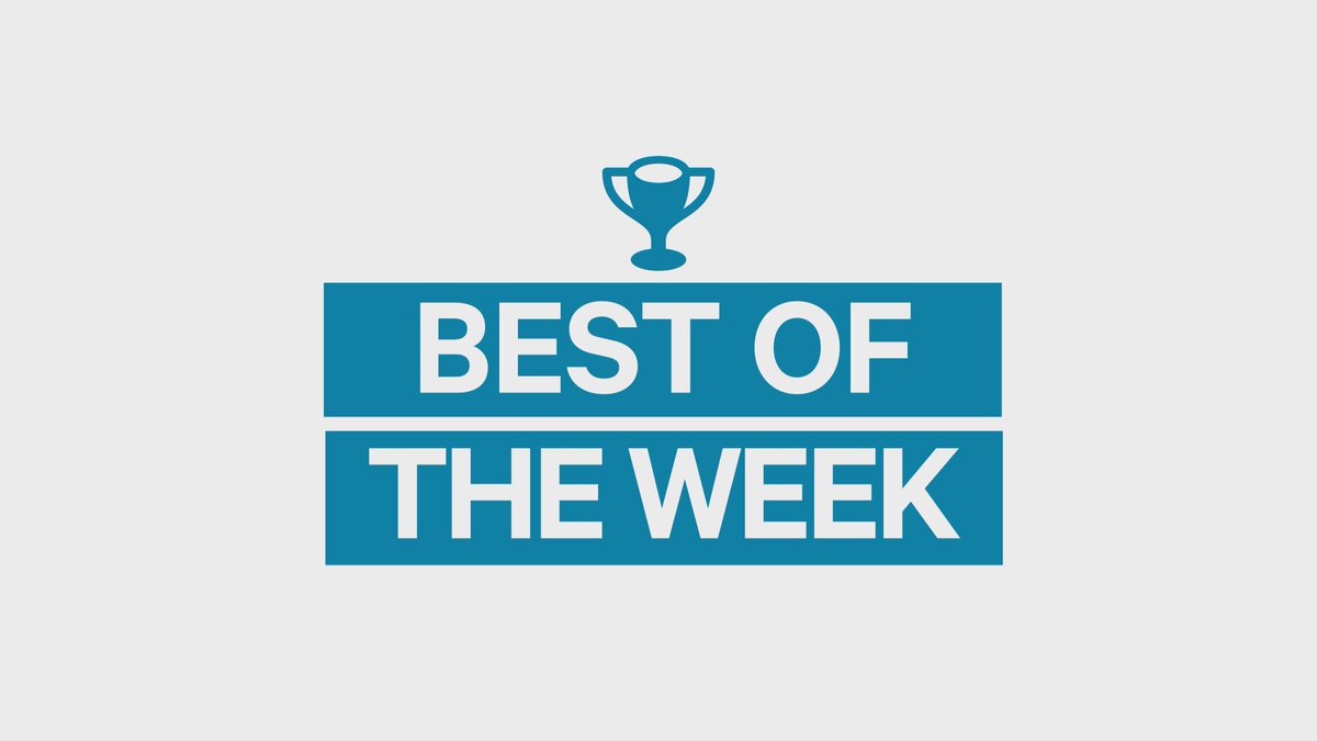 timandfriends's tweet image. Who's your pick for Best of the Week? 

A - Panama Announcers

B - Arash at CAA 

C - Arash &amp;amp; Gibbons 

D - Lacrosse Fortnite 

E - Convenience Store Robbery 

F - Brent Suter Dive