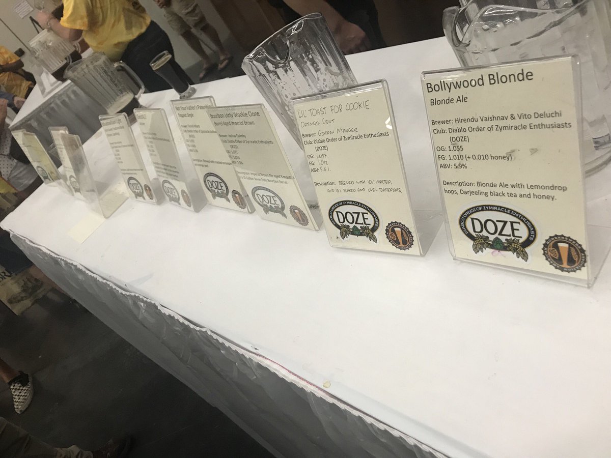 CiderMead tweet media