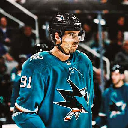 Hey <a href="/91Tavares/">John Tavares</a> - you look great in teal! Come to San Jose and we'll give you FREE BEER FOR LIFE!!

#nhl #freeagency #sjsharks #bleedteal #fincity #tealcitycrew #supportlocal #sanjose #craftbeer #teams #sanjosesharks #fans #spreadtheword #today #share #repost #now #sharks
