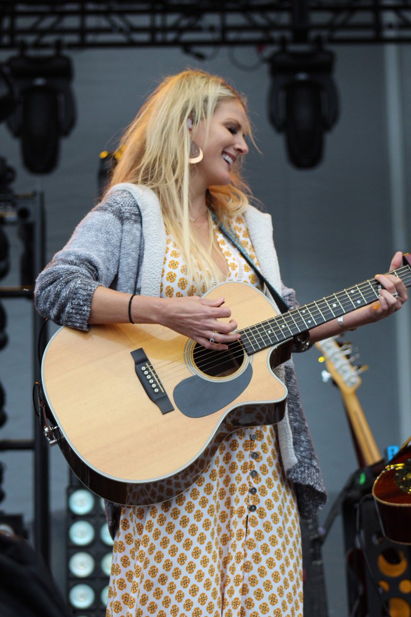 UnRated Magazine tweet media