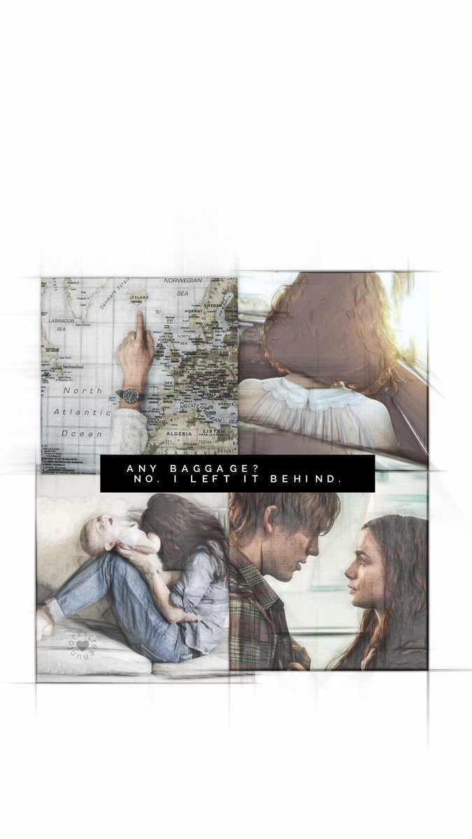 unlockscreen's tweet image. 🔸Movies (Love, Rosie, Harry Potter, The space between us and Nerve) 
🔸Rt if you save it 
🔸Fav if you liked 
/Let