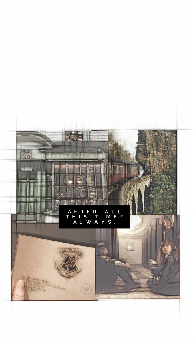 unlockscreen's tweet image. 🔸Movies (Love, Rosie, Harry Potter, The space between us and Nerve) 
🔸Rt if you save it 
🔸Fav if you liked 
/Let