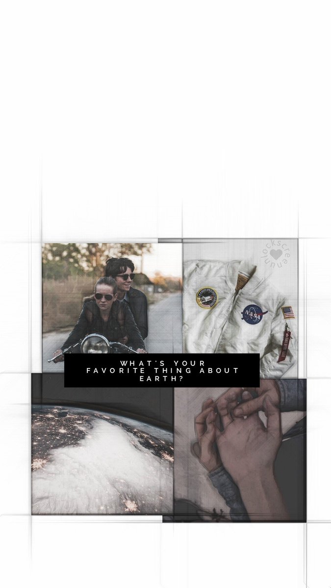 unlockscreen's tweet image. 🔸Movies (Love, Rosie, Harry Potter, The space between us and Nerve) 
🔸Rt if you save it 
🔸Fav if you liked 
/Let