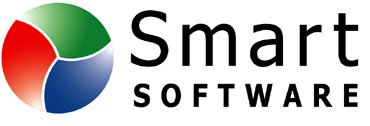 MattTraxinger's tweet image. Read about the exciting integration of #smartsoftware cloud-based Inventory Planning and Optimization software with #microsoftDynamicsNAV to create Smart IP&amp;amp;O for NAV. #MSDynamicsNAV #DynamicsNAV #NAV #cloudNAV #inventory #inventoryplanning #pressrelease bit.ly/2KvtMbP