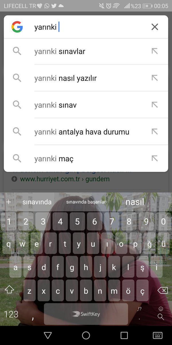 @berkanyil4 <a href="/okancigeer/">şavurma</a> <a href="/NisantasiEdu/">İstanbul Nişantaşı Üniversitesi</a> <a href="/toskofacts/">toşko</a> Gençler hayırlı olsun, bir adayı elediniz. Hepinize kolay gelsin ❤️