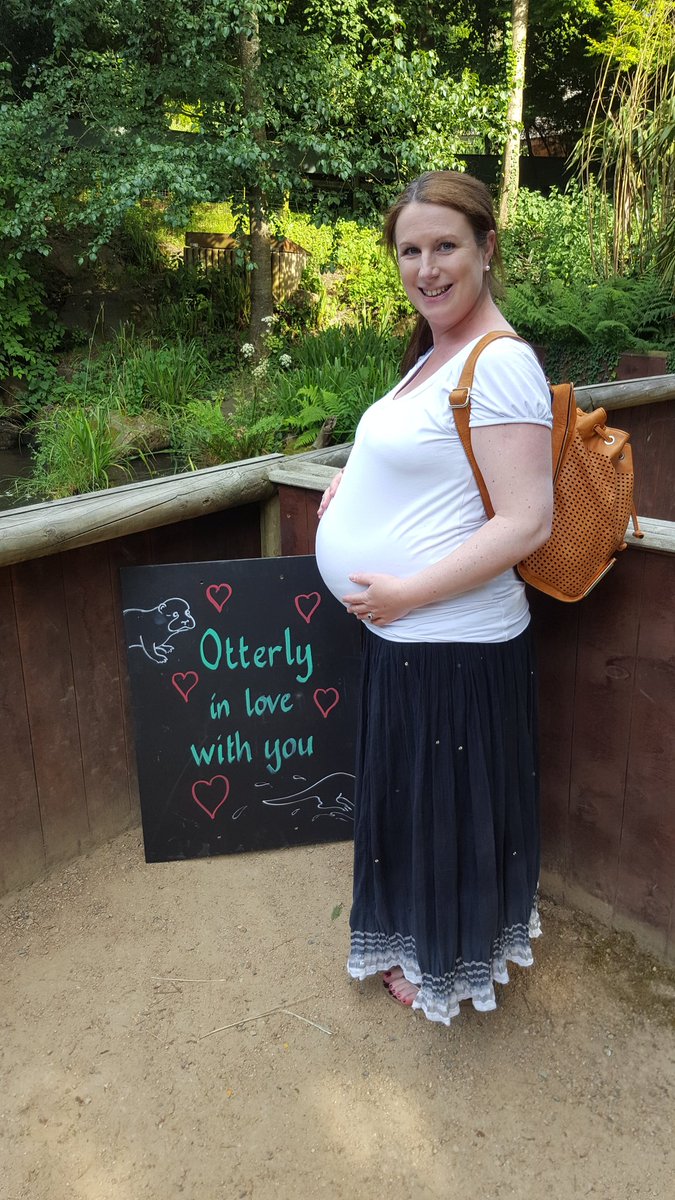 Alex_Curzons's tweet photo. LOVEly evening @DurrellWildlife enjoying #durrellatdusk animals, wildlife, street food, live music, keeper talks, wine tastings...such a treat! 'Otterly' in love #32weekspregnant #durrelldoeslove https://t.co/EKsstu6E3V