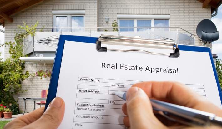EdHecht1's tweet image. How to avoid appraisal issues:   otbd.it/AmtWul0o