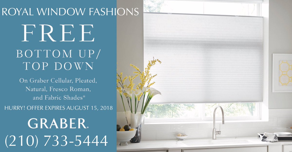 window_sa's tweet image. 