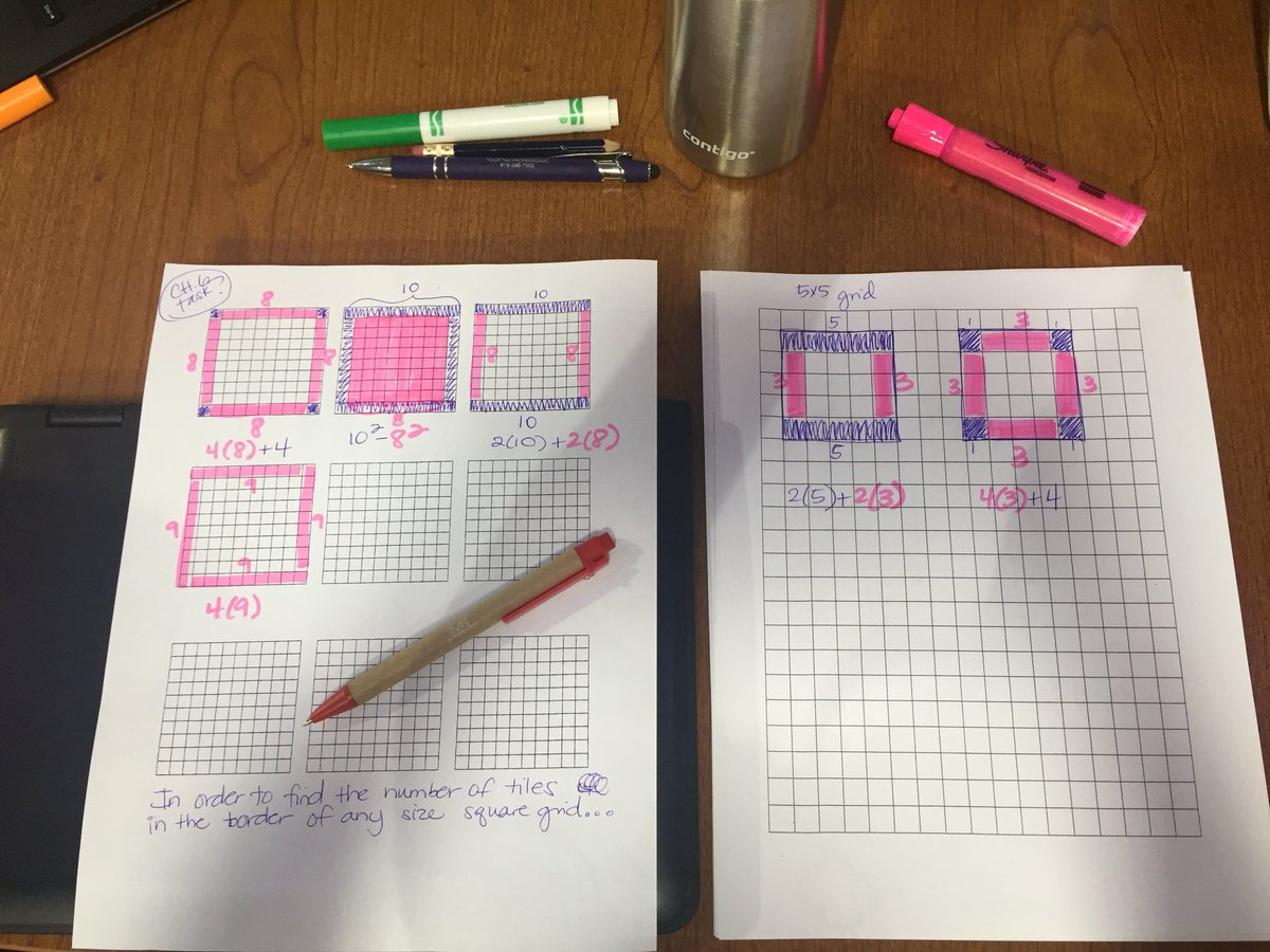 mimiwmath's tweet image. Finishing day 2 of SUHSD Summer Math Leadership Institute-has been great to learn and network across sites (UCSD too!) #SDmathnetwork #SUHSD