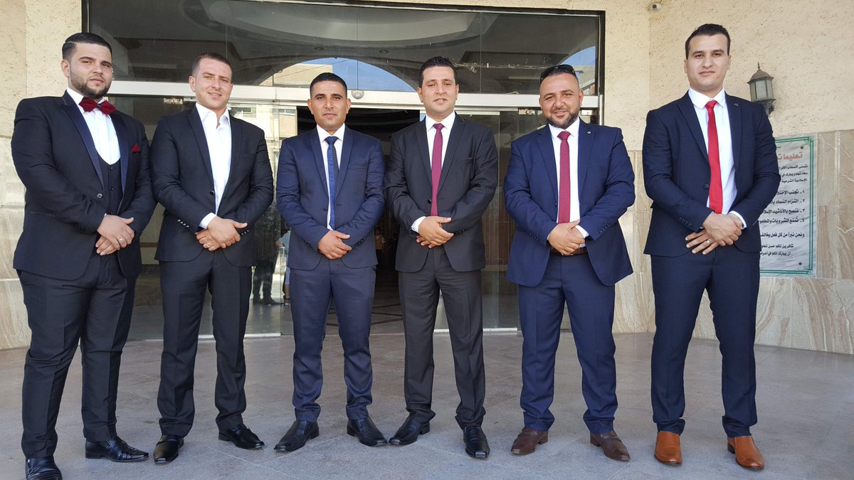 My Brothers During Aparty of Merage to youngest  one JALAL