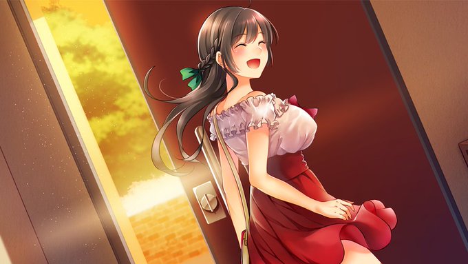 CGéãå ã¡è¡ãå©çŽè
ãããããšããã
https://t.co/4Q50c8M1Od
#KENZENçµµã®åŸã«åãåãã©ãšããããšããŠãçµµ