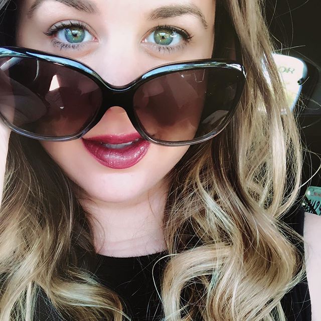 #LexieBeary LipSense is the color of the day - this is the perfect shade of berry! 😍
__________
zpr.io/6GJQn
____________
#lipsense #boldlipsboldlife #mua #makeupartist #smearproof #kissproof #beauty #lips #lipstick