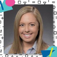 APTAWashington's tweet photo. Treating #physicaltherapy patients who take opioids? Two courses @#2018PTWAConference on Oct 5: "Opioids: From Hero to Villain," by Amanda Locke, PharmD & "Behavioral Strategies for Managing Chronic Pain," by Jennifer Kelly, PsyD from @VirginiaMason. https://t.co/ff3IJCjS8e https://t.co/7JJlTrgA2s