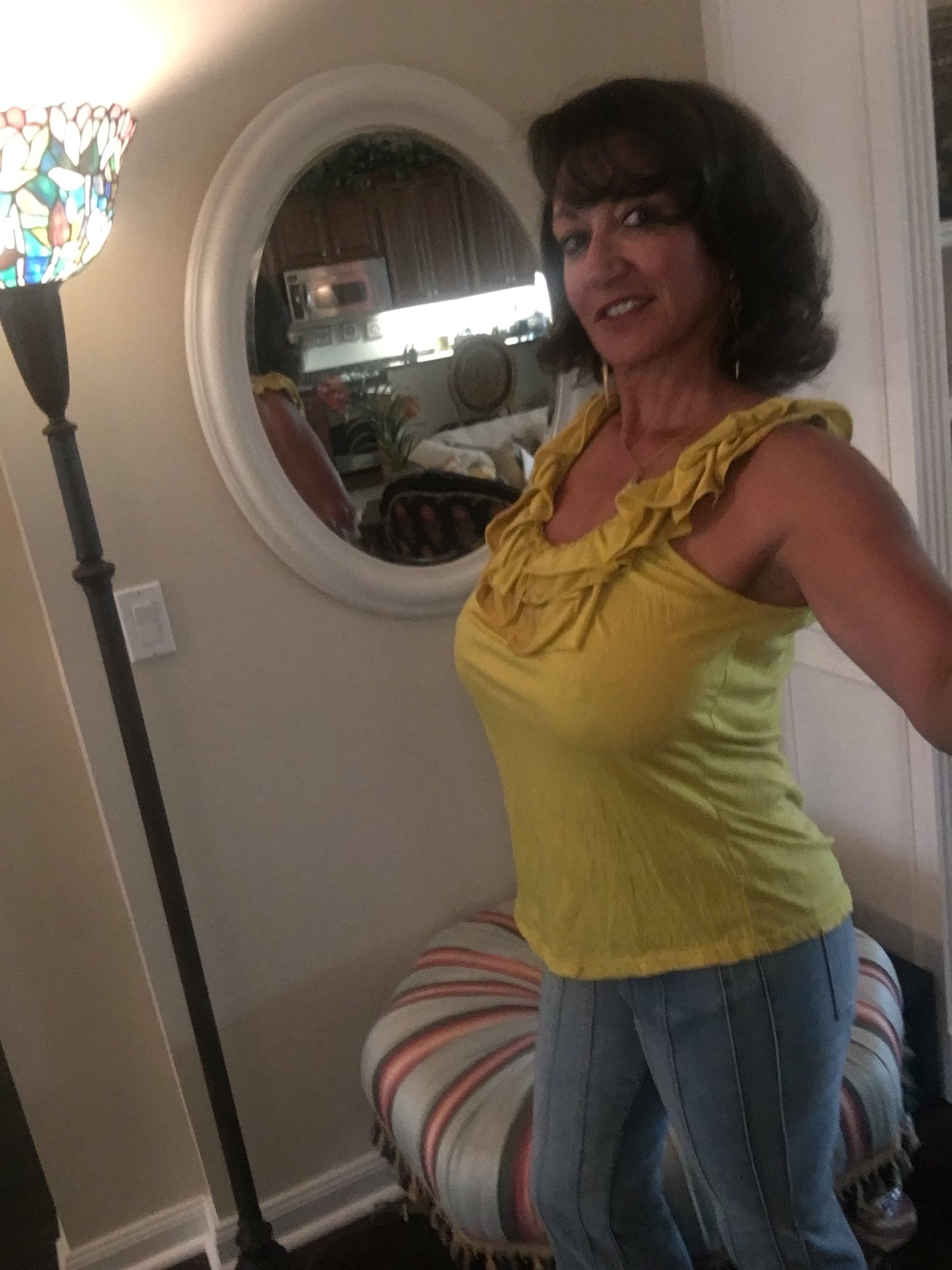 Persia Monir on X: See you in New York August 12 until the 18th email me  at PERSIAS PALACE @Gmail t.cokKAt2V0wye  X