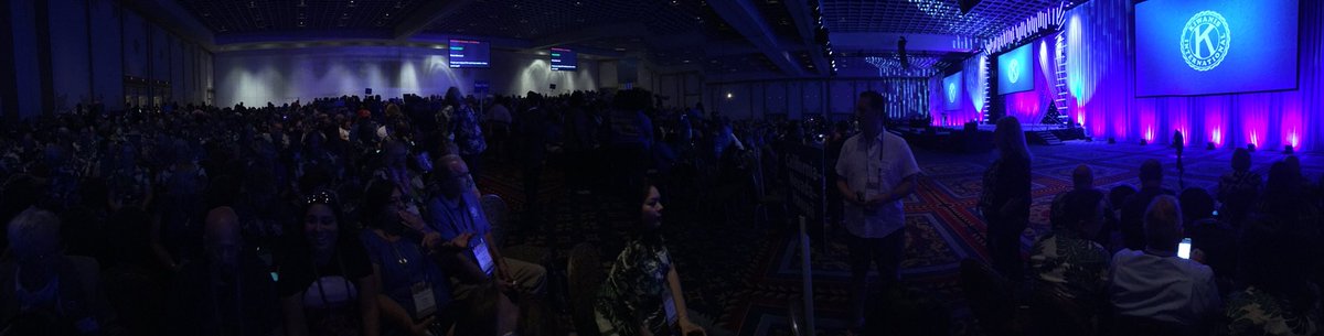 eskiwanis's tweet photo. At the business meeting now preparing to vote as a delegate. - TL https://t.co/nKTmaO8mhk