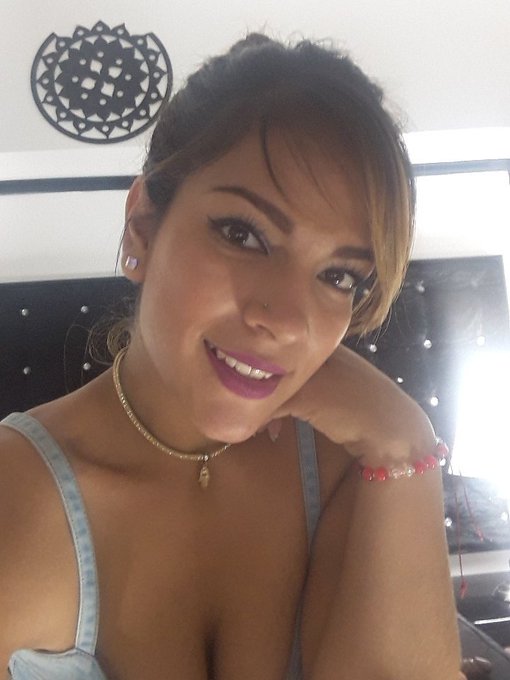 Online now https://t.co/AIMOJLDg6V @CamSodaLive  @CamSodaGirls #model #sexy #lovense #webcammodel https://t<a class="tags" href="/tag/camsodalive">@camsodalive</a><a href="/tag/model"class="tags"><span>#model</span></a><a href="/tag/sexy"class="tags"><span>#sexy</span></a><a href="/tag/webcammodel"class="tags"><span>#webcammodel</span></a><a href="/tag/lovense"class="tags"><span>#lovense</span></a>