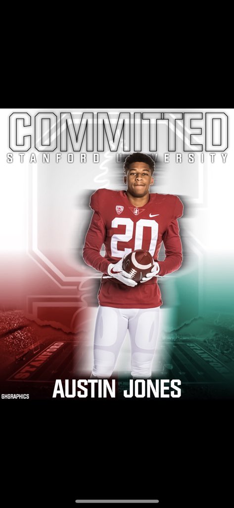 HC_AustinJones's tweet image. COMMITTED‼️‼️‼️ #FearTheTree🌲#CardClass19🔴