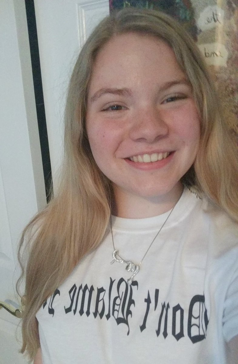 swiftly_jw's tweet image. I&apos;m so excited to see Taylor on the rep tour on July 14th!! 
It&apos;ll be my first time seeing her perform live in 5 years!!!
My family and I will be in section 118 row 15 seats 17-19!

Can&apos;t wait wait to see you there!! @taylornation13 @taylorswift13 
#RepTourPhilly 
🐍💕🐍💕🐍💕