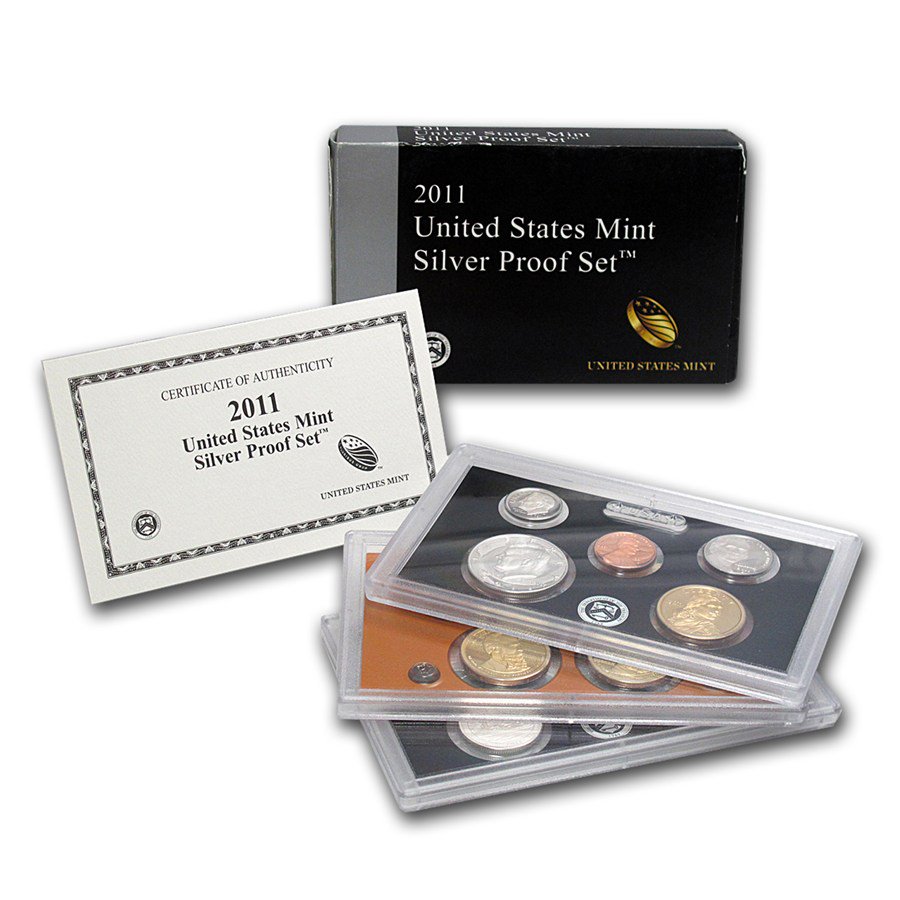 QualityCoinGold's tweet image. 2011 Silver Proof Set #mintset #proofset #USmint #coinshop #coindealer #NPR #NewPortRichie Quality Coin and Gold 727-264-1310 5415 Main Street, New Port Richey, FL 34652 goo.gl/4u4iZf;